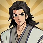 武侠打工逆袭记安卓版