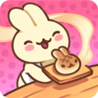 兔兔包中文版(BunnyBuns)