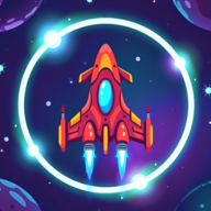 宇宙防线