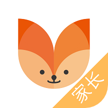 园宝通家长端app