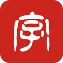 小学生字表v6.1.0