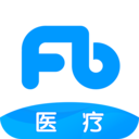 粉笔医疗app最新版下载