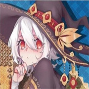 蓝月虫魔女秘药v2.1