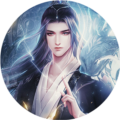 八八六十四v1.0古风仙侠游戏介绍