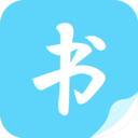 万卷书城app