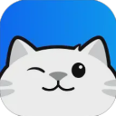 小吉背单词app