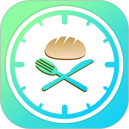 间歇性断食v2.9.8