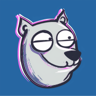 狗头人app官方版下载