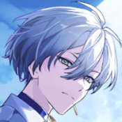 妖怪代行v0.1介绍