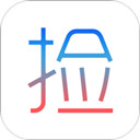 捡人旅游app下载