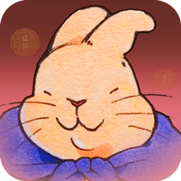 兔子吃月饼游戏1.0
