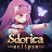 Sdorica万象物语国际版