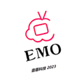 emo影视盒子1.08 1.0.8(1)最新版