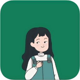 李跳跳重生版app