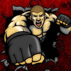 Gangster Clash(黑帮冲突：黑手党战士)游戏安卓最新版下载