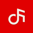 轻听音乐v2.4.2