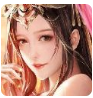 仙誓安卓最新版