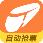铁友火车票app介绍
