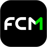FCM Mobile官方版