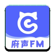 府声FM