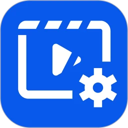 小白闪退修复v1.1.1