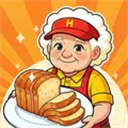 我的面包房物语v3.2.9