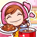 料理妈妈v1.134.1