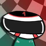 法拉利赛车竞技手游1.0.2安卓版