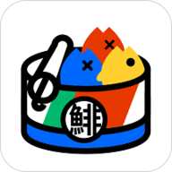 鲱鱼罐头v5.2.20图片编辑工具