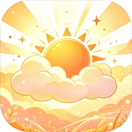 衾暖晨曦合集v1.0