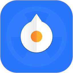 抽签助手v3.8.8工具版