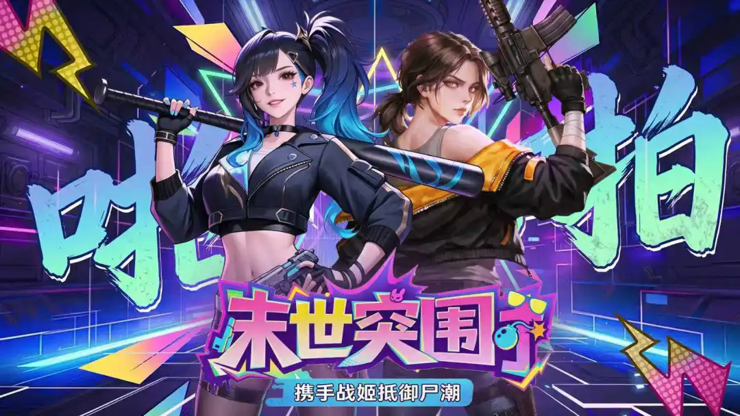 啪啪坦克游戏最新版下载截图4