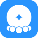 章鱼记账app介绍