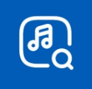 猴哥音乐app
