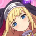 驱魔少女夏洛特v1.1