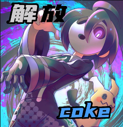 口袋妖怪解放v2.1