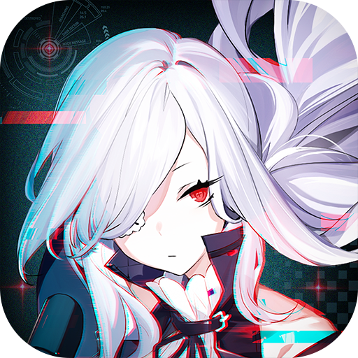 深航少女最新版