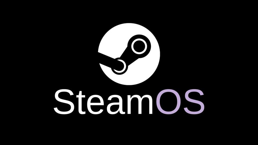 SteamOS 3.8开放全硬件下载：老电脑也能装成“蒸汽主机”