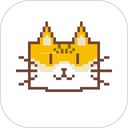 豆画拼豆v1.0.4