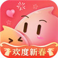 漂漂app