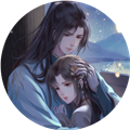 云鬓花颜v11.1古风宫廷剧情手游介绍