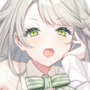 甜甜野兽计划v1.14