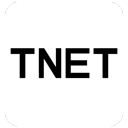 TNET弱网v9.9.9