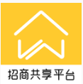 旺盘共享1.7.12安卓版下载