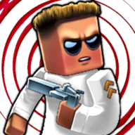 Battle Craft(战斗工艺官方版)1.5.03下载