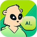 TalkAI练口语app