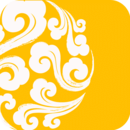 经络养生v4.1.2新版介绍
