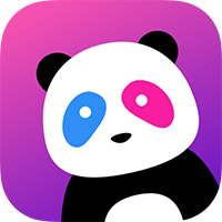秒熊英语app