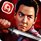 into the BADLANDS Blade Battle(荒地刃战into the BADLAND)游戏安卓版下载