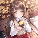 番薯动漫APP介绍